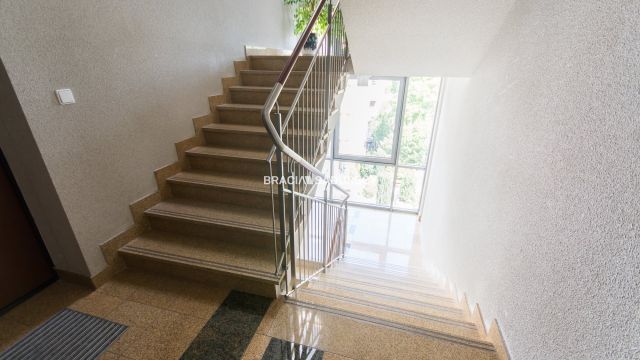 Mieszkanie 4-pokojowe Kraków Dębniki, ul. Kazimierza Pułaskiego. Zdjęcie 34