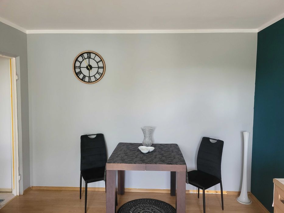 Mieszkanie 4-pokojowe Szestno. Zdjęcie 7