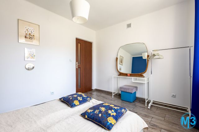 bliźniak, 6 pokoi Sandomierz, ul. Stefana Żeromskiego. Zdjęcie 2