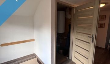 siedlisko, 4 pokoje Źródła