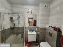 Mieszkanie 5-pokojowe Bartąg. Zdjęcie 2