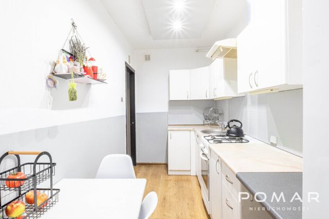 Mieszkanie 2-pokojowe Rybnik, os. Południe. Zdjęcie 5