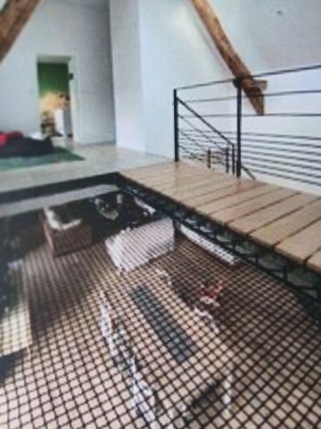 dom wolnostojący, 5 pokoi Dąbrówka-Strumiany, ul. Sosnowa. Zdjęcie 13