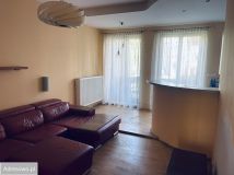 Mieszkanie 3-pokojowe Zgorzelec, ul. Bolesława Domańskiego