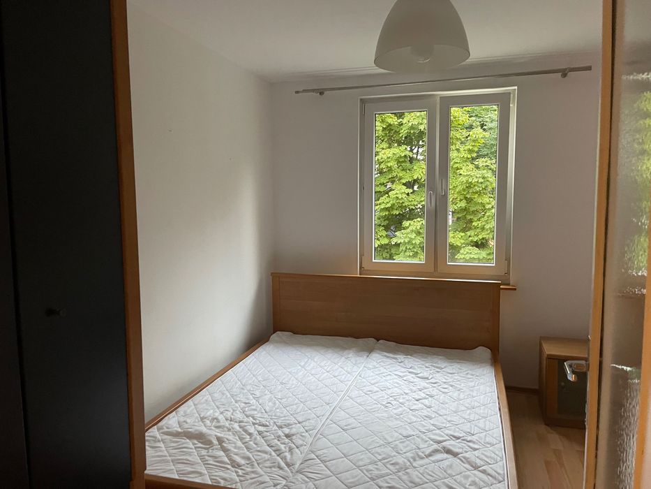 Mieszkanie 2-pokojowe Wieliczka. Zdjęcie 7