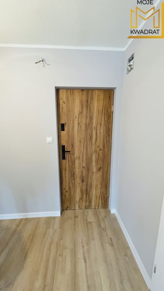 Mieszkanie 2-pokojowe Ligota. Zdjęcie 7