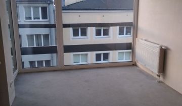 Mieszkanie 1-pokojowe Kielce