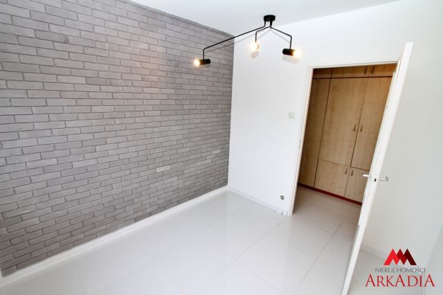 Mieszkanie 2-pokojowe Włocławek. Zdjęcie 3