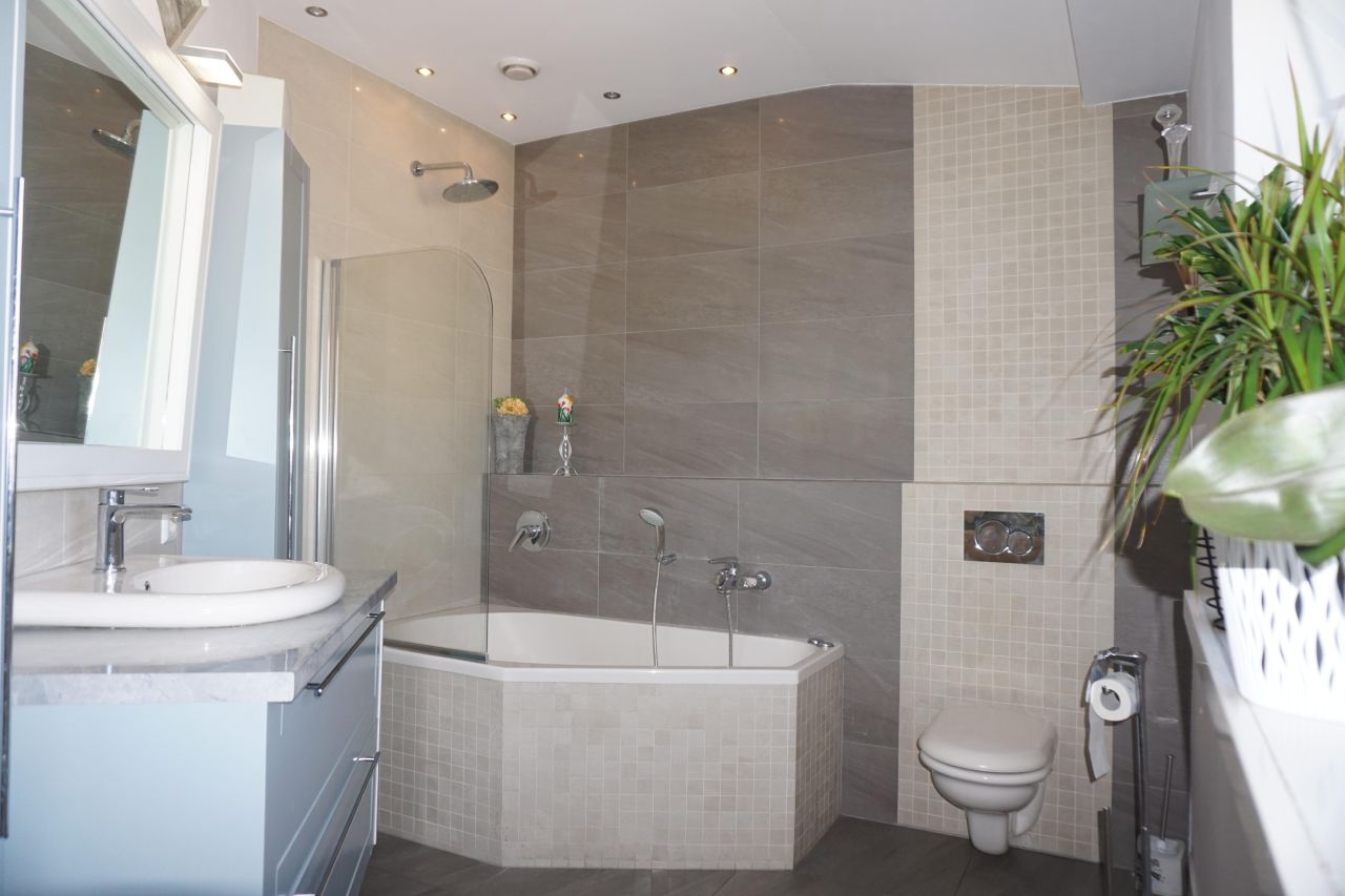 Mieszkanie 3-pokojowe Kętrzyn, ul. Powstańców Warszawy. Zdjęcie 12