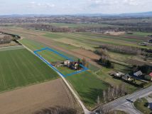 Nieruchomość komercyjna Gierałtowice, ul. Jeździecka. Zdjęcie 1