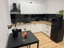 Mieszkanie 2-pokojowe Międzyrzecz. Zdjęcie 1