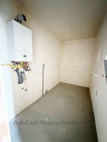 Mieszkanie 5-pokojowe Marki Pustelnik. Zdjęcie 11