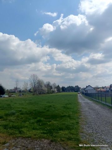 Działka budowlana Krościenko Wyżne. Zdjęcie 8