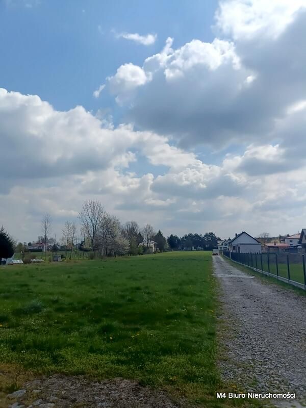 Działka budowlana Krościenko Wyżne. Zdjęcie 8