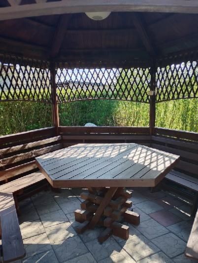 Działka rod Polkowice. Zdjęcie 8