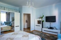 Mieszkanie 2-pokojowe Szczecin Niebuszewo, ul. Adama Asnyka. Zdjęcie 3