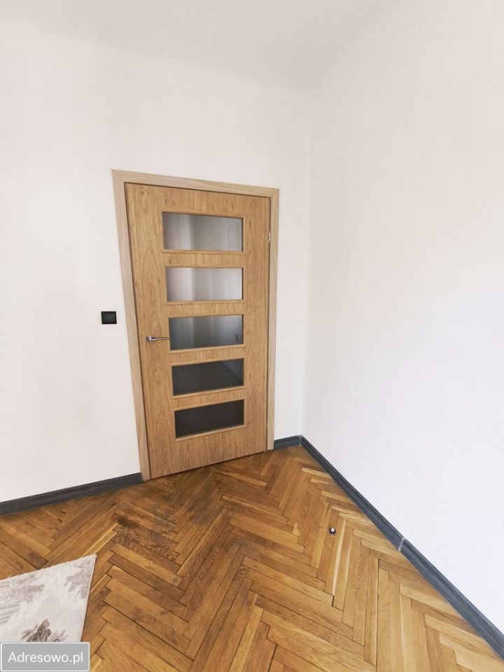 Mieszkanie 2-pokojowe Warszawa Wola, ul. Okopowa. Zdjęcie 12