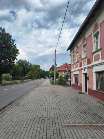 dom wolnostojący Kędzierzyn-Koźle. Zdjęcie 1