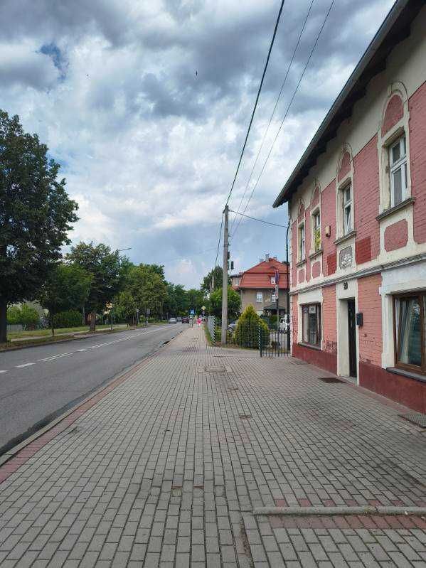 dom wolnostojący Kędzierzyn-Koźle. Zdjęcie 1
