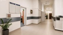 Lokal Nowy Sącz, ul. Antoniego Dunajewskiego. Zdjęcie 4