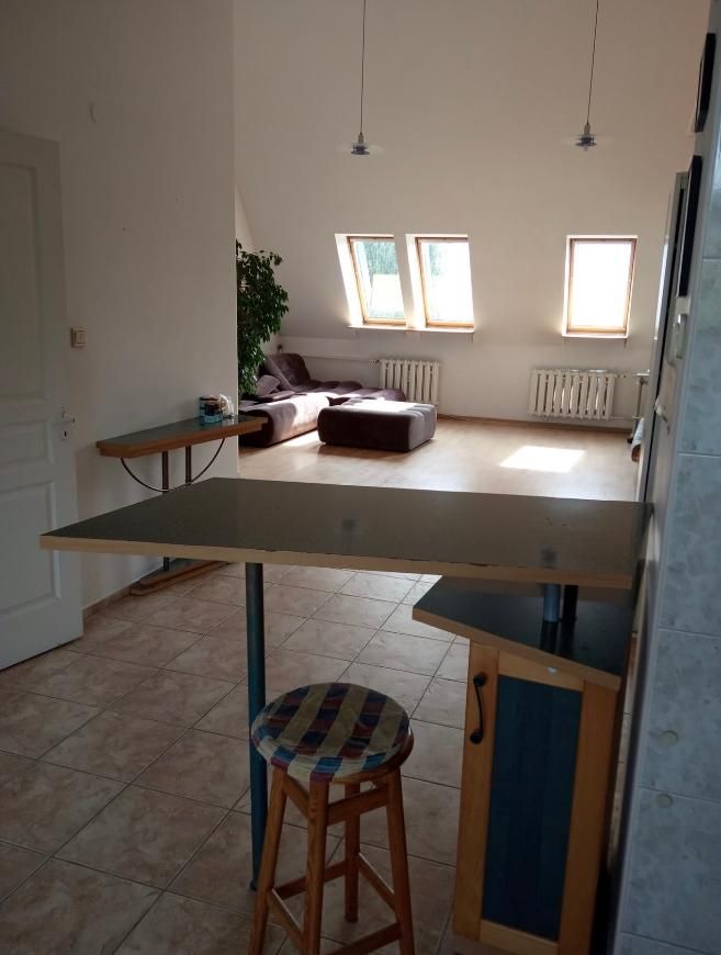 Mieszkanie 3-pokojowe Lublin Czuby, ul. Różana. Zdjęcie 18