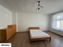 Mieszkanie 3-pokojowe Gliwice, ul. Częstochowska. Zdjęcie 4