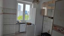 Mieszkanie 3-pokojowe Warszawa Praga-Południe, ul. Grochowska. Zdjęcie 2