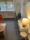 Mieszkanie 1-pokojowe Gdańsk Orunia, ul. Koralowa. Zdjęcie 1