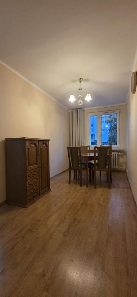 Mieszkanie 3-pokojowe Stargard Przedmieście Poznańskie, ul. Bolesława Chrobrego. Zdjęcie 5