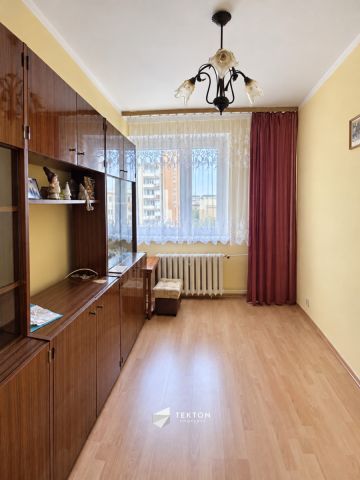 Mieszkanie 2-pokojowe Bydgoszcz Szwederowo, ul. Marii Konopnickiej. Zdjęcie 2