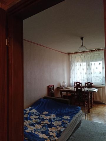 Mieszkanie 3-pokojowe Annopol, ul. Puławska. Zdjęcie 1