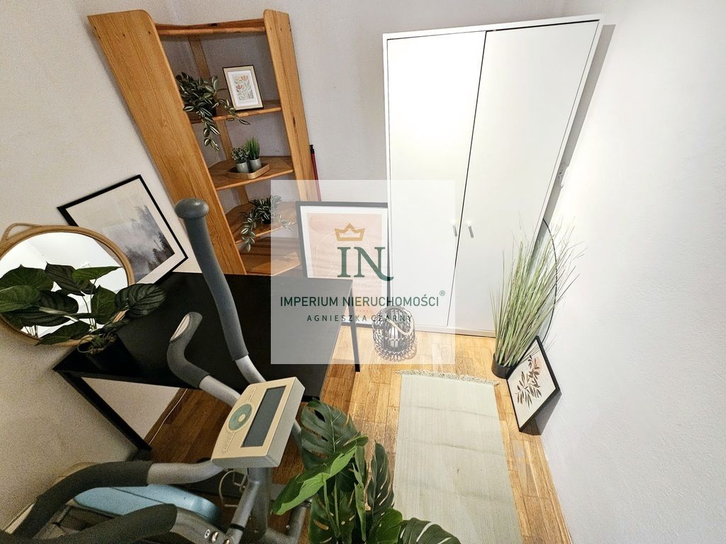 Lokal Lublin Sławinek, ul. Kolorowa. Zdjęcie 16