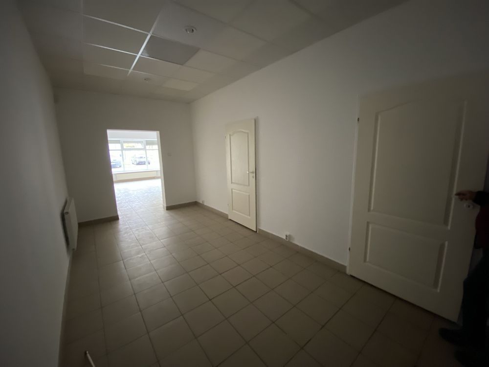 Lokal Radom, ul. 11 Listopada. Zdjęcie 2