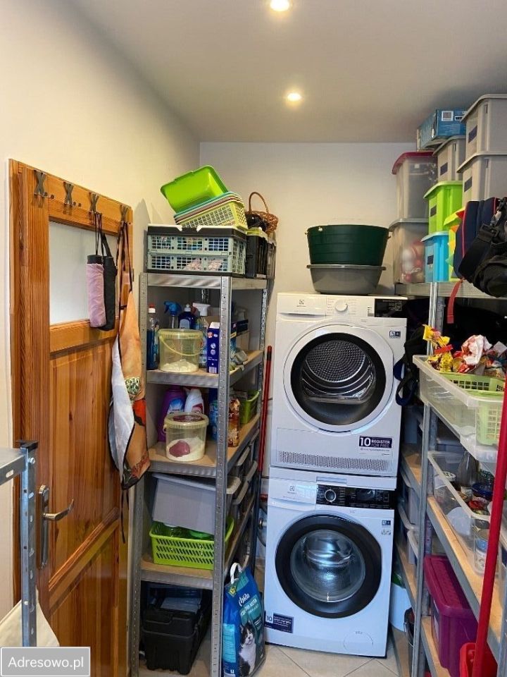 Mieszkanie 4-pokojowe Jelenia Góra, ul. Jana Kochanowskiego. Zdjęcie 8