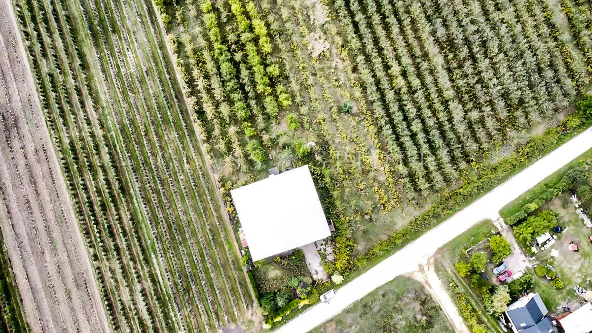 Działka rolna Narty. Zdjęcie 5