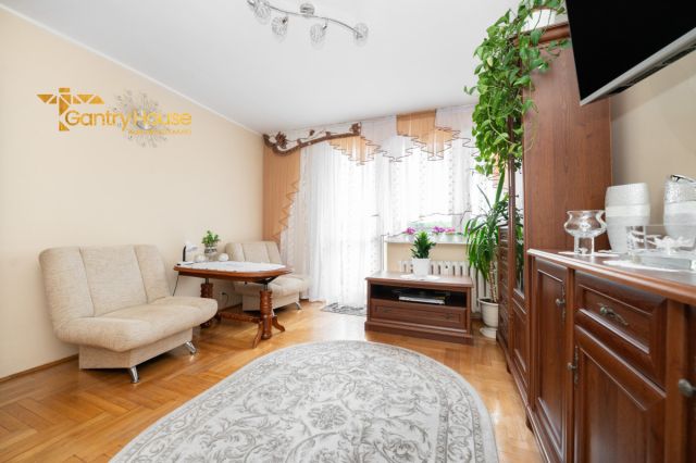 Mieszkanie 3-pokojowe Gdynia Witomino, ul. 2 Morskiego Pułku Strzelców. Zdjęcie 5