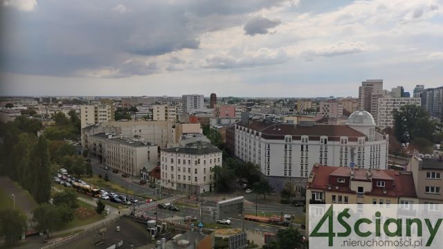 Biuro Warszawa Ochota. Zdjęcie 8