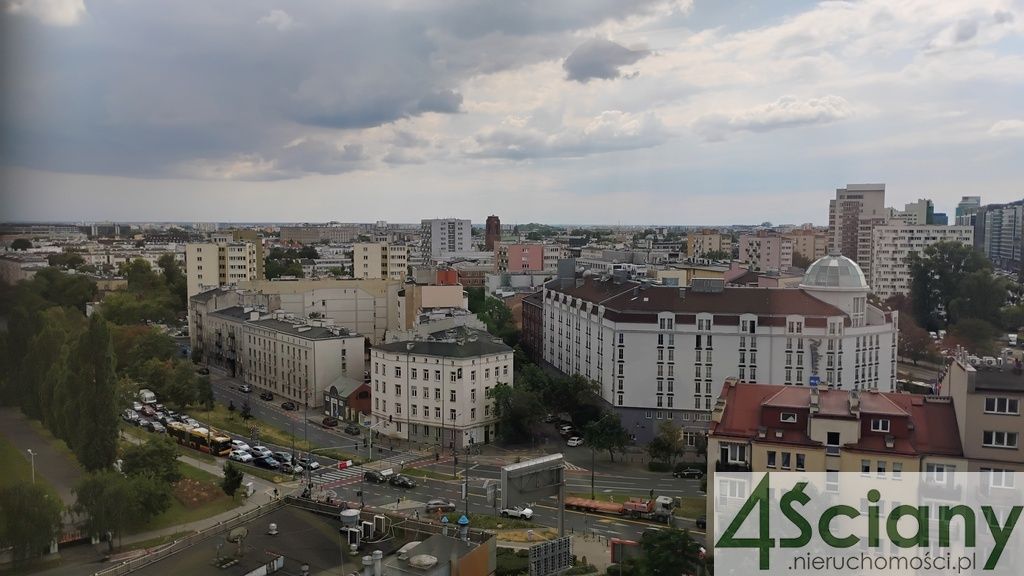 Biuro Warszawa Ochota. Zdjęcie 8