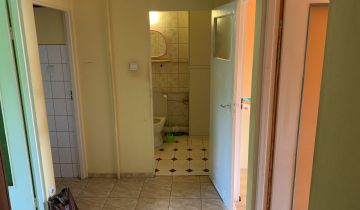 Mieszkanie 3-pokojowe Stalowa Wola, ul. Marcelego Siedlanowskiego