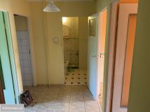 Mieszkanie 3-pokojowe Stalowa Wola, ul. Marcelego Siedlanowskiego. Zdjęcie 1