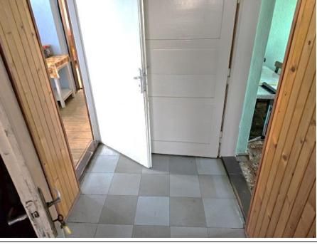 gospodarstwo Czaniec Czaniec Środkowy, ul. Zarzecze