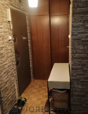 Mieszkanie 2-pokojowe Warszawa Włochy, ul. 1 Sierpnia. Zdjęcie 13