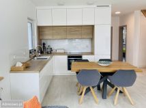 Mieszkanie 6-pokojowe Warzymice, ul. Sympatyczna. Zdjęcie 1