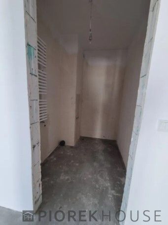 Mieszkanie 3-pokojowe Warszawa Wawer, ul. Mieczysława Pożaryskiego. Zdjęcie 4