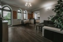 Mieszkanie 2-pokojowe Olsztyn Pieczewo, ul. Leśna. Zdjęcie 4