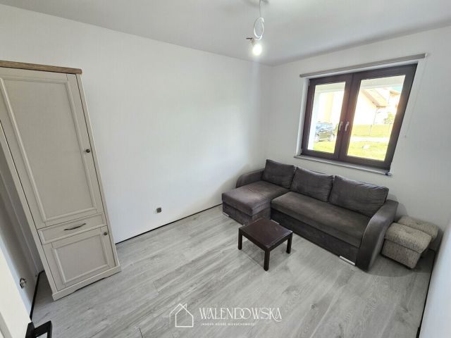 dom wolnostojący, 5 pokoi Gogolewo. Zdjęcie 10