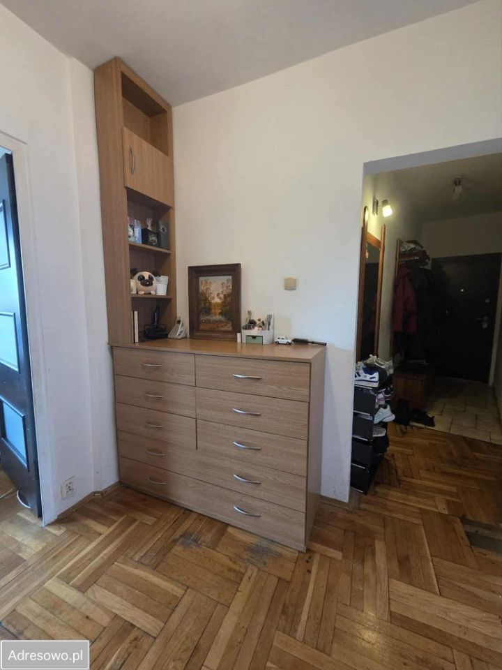 Mieszkanie 3-pokojowe Szczecin Prawobrzeże, ul. Jasna. Zdjęcie 15