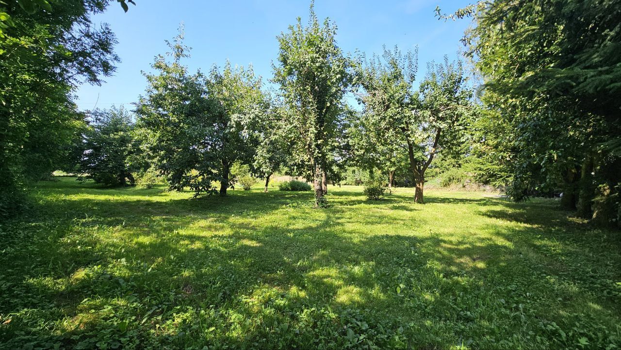 dom wolnostojący, 5 pokoi Wieleń, ul. Drawska. Zdjęcie 8