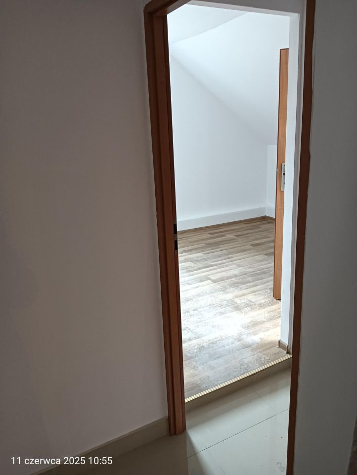 Hotel/pensjonat Cesarzowice. Zdjęcie 34