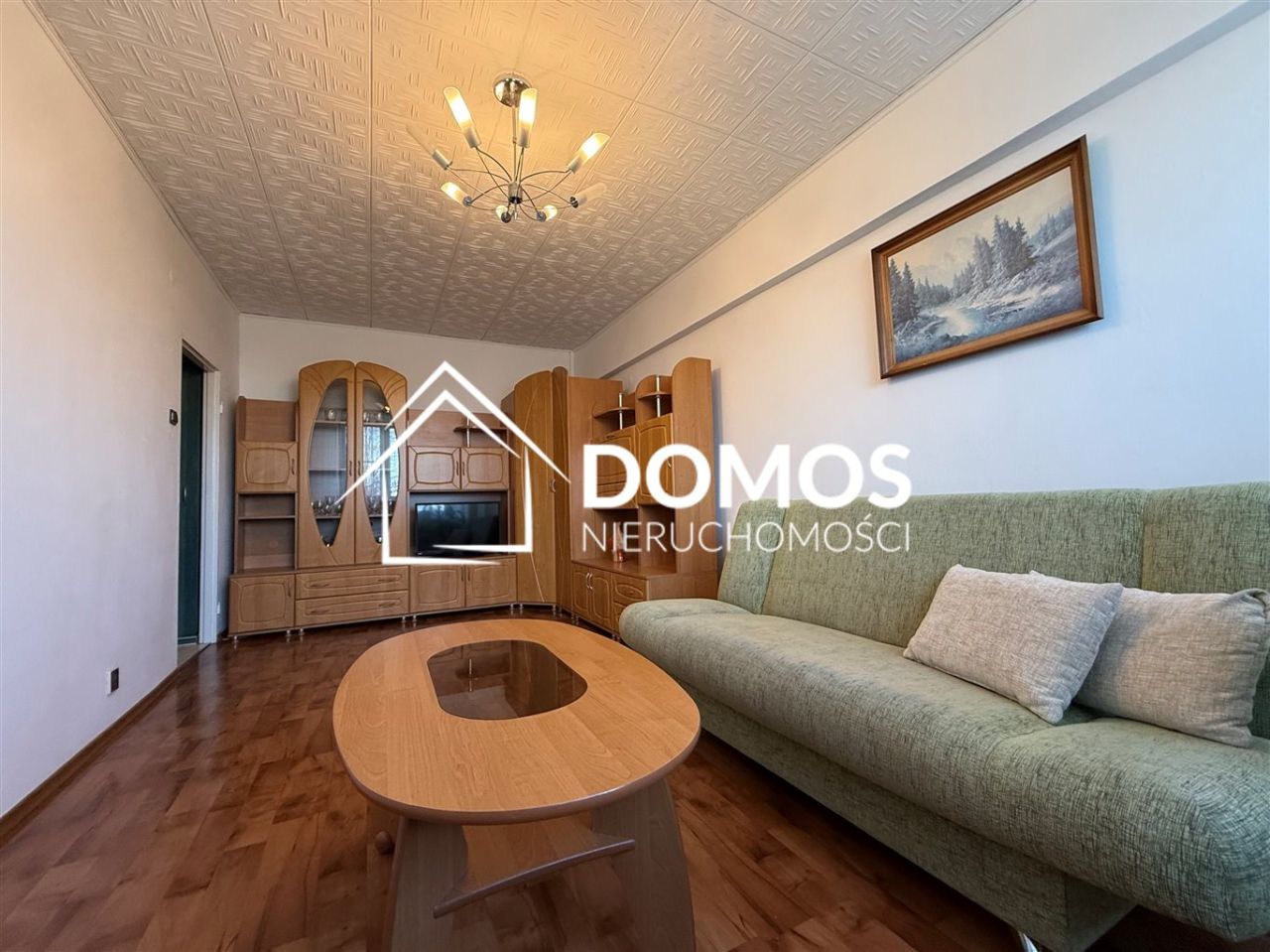 Mieszkanie 2-pokojowe Wola. Zdjęcie 13